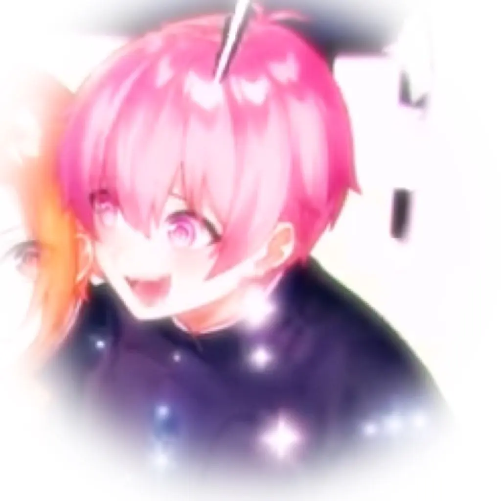 sio_0016의 ブラコンと同棲することに?!