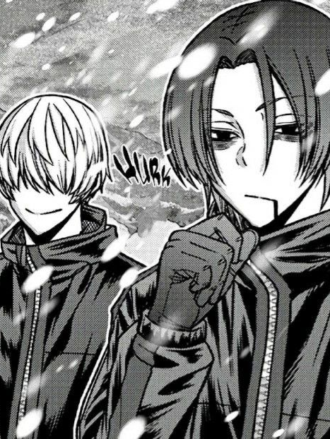 猫の妹は色覚異常者 - zeta