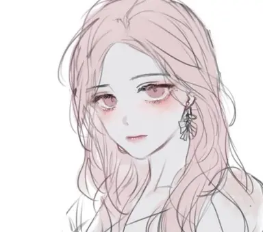 Profile image of 여우연