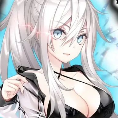 Profile image of 琴音