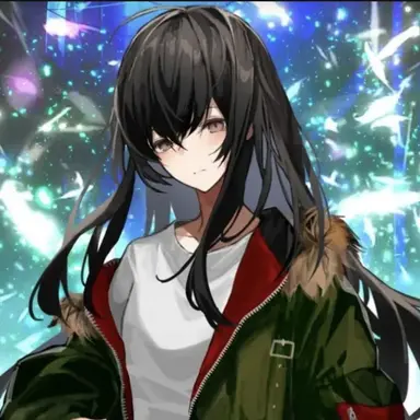 Profile image of 愛夜