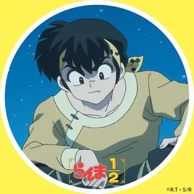 Profile image of 良牙