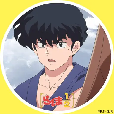 Profile image of 久能