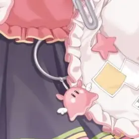 Profile image of ぬふ