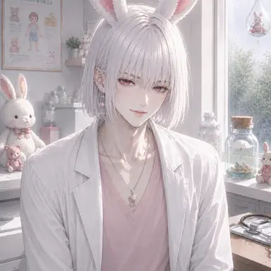 Profile image of ラパン