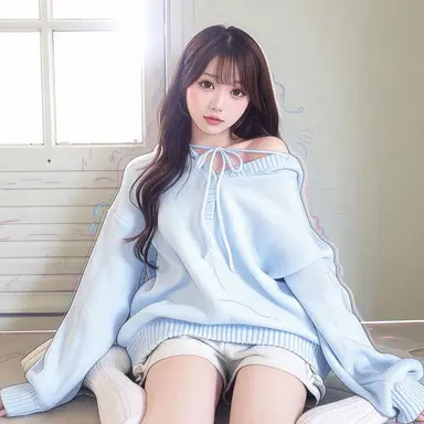 Profile image of 大谷えみり