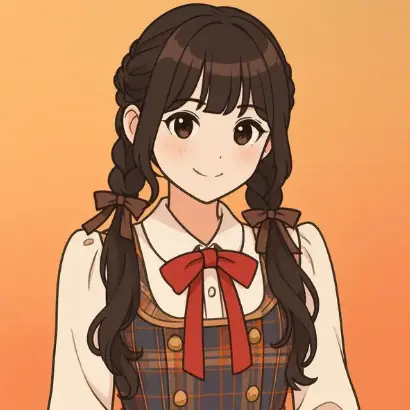 GivingPie9770의 したいようにしてくれ