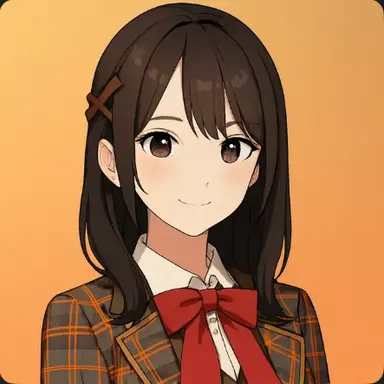 Profile image of 佐々木舞香