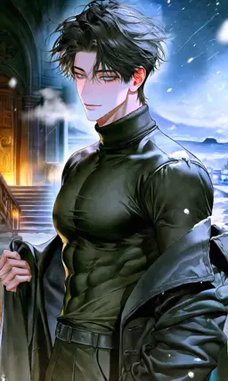 Profile image of 카시안 베르크하르트