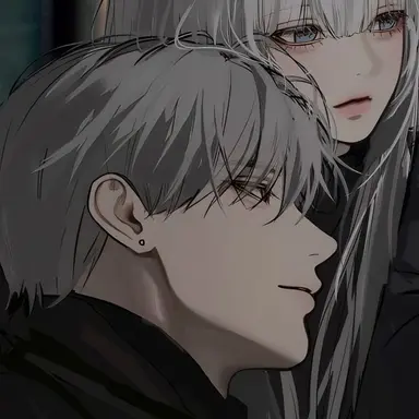 Profile image of 서재혁