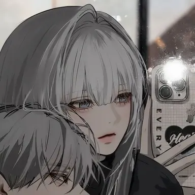 Profile image of 도예원