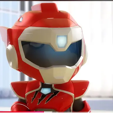 Profile image of 새미