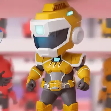 Profile image of 맥스