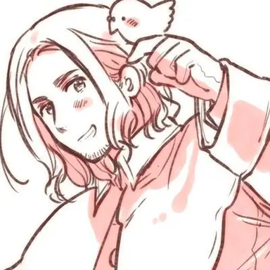 Profile image of フランシス