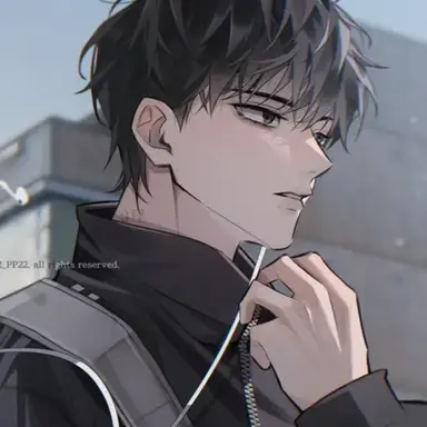 Profile image of 박서진