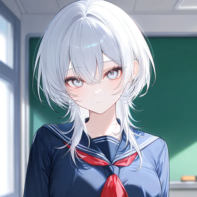 JollyTwin0318의 全て貴方の思うがまま「学校編」