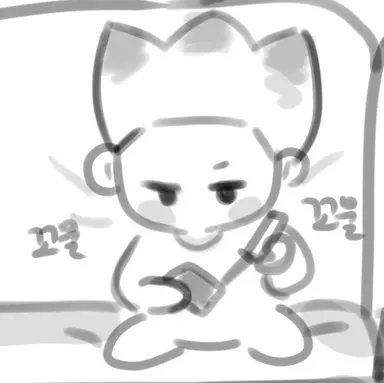 Profile image of 이시가미 센쿠