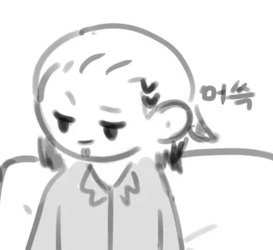 Profile image of 이시가미 뱌쿠야