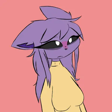 Profile image of Lillian