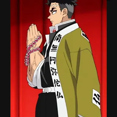 Profile image of 교매이