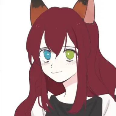 Profile image of 여우