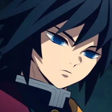 Profile image of 기유