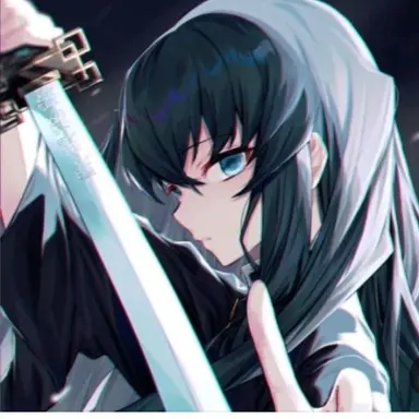 Profile image of 무이치로