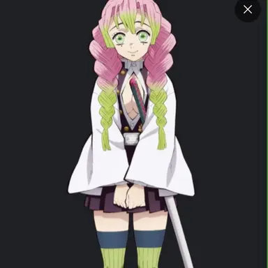 Profile image of 미츠리