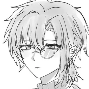 Profile image of Minazuki