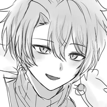 Profile image of Chikage