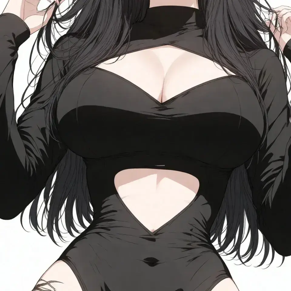 TriteHiker0155의 Delilah