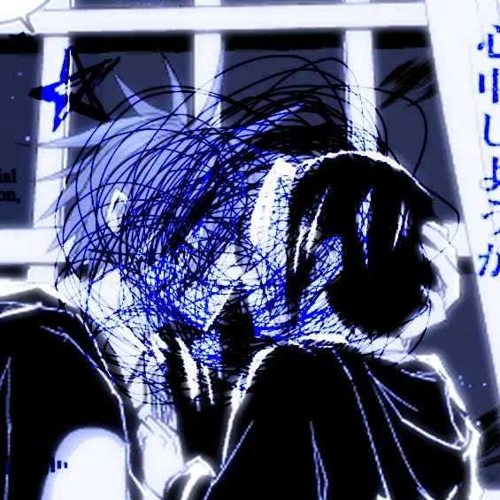 IIIz_x의 カルパッチョ・ローヤン