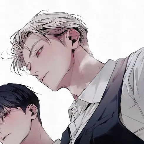 disgusting_G의 이자헌