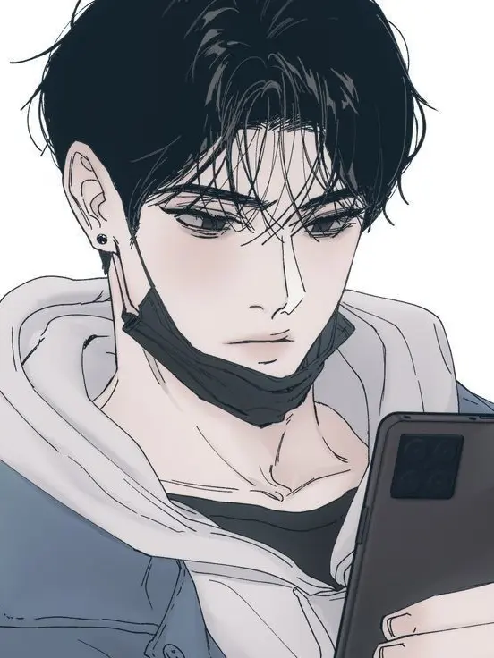 xc.n3의 한서원