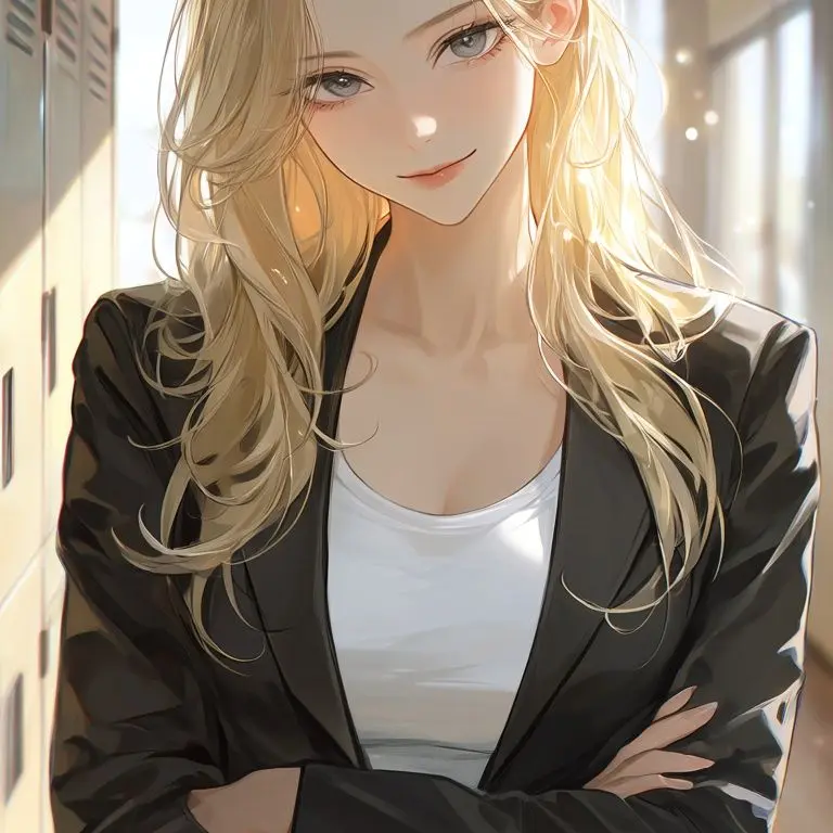 SleekGrape4819의 The Queen's soft spot