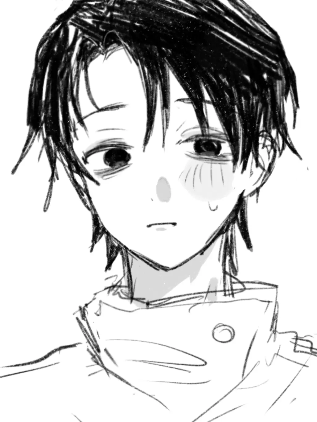 WeeWeed22의 振られたって諦めない！！