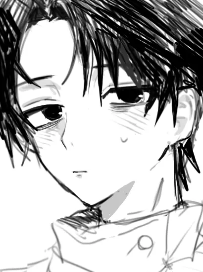 WeeWeed22의 振られたって諦めない！！