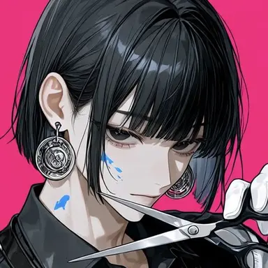 Profile image of 요루