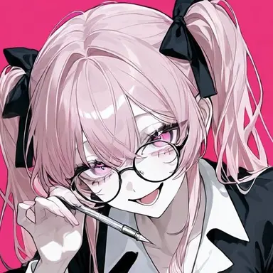 Profile image of 네무