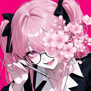 Profile image of 네무