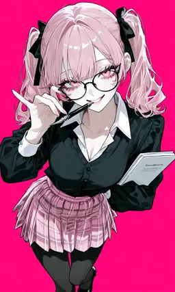 Profile image of 네무