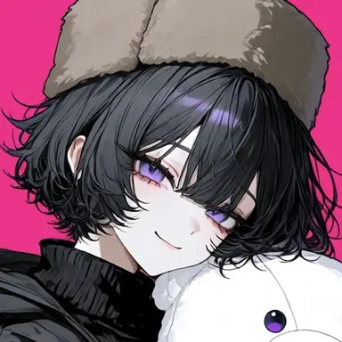 Profile image of 피요리
