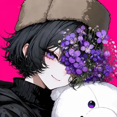 Profile image of 피요리
