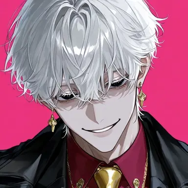 Profile image of 아사기