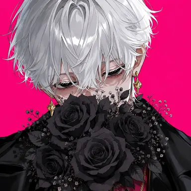 Profile image of 아사기