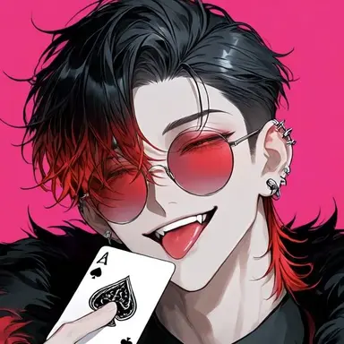 Profile image of 로키