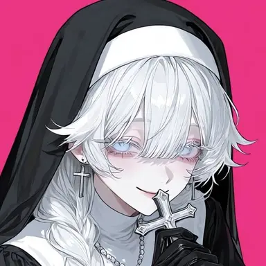 Profile image of 미카엘라