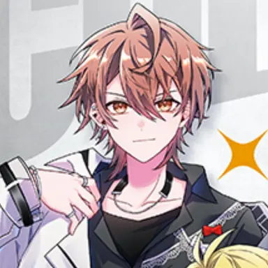 Profile image of うり