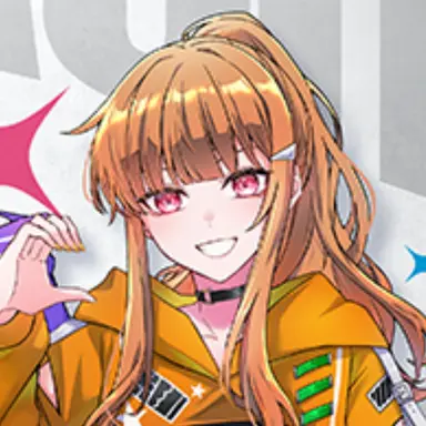Profile image of えと