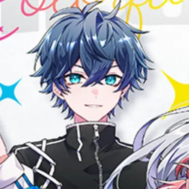 Profile image of なおきり